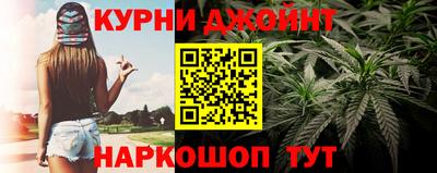 MDMA Первоуральск